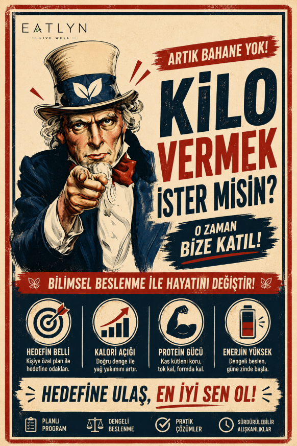 Doğal malzemelerle premium kraft ambalajlı ürün tutan eller